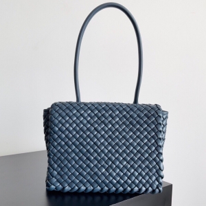 Bottega Veneta  IntreccioƤ Patti BVҸ° Gɫ