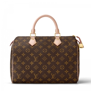 M41108 LV SPEEDY 30 ִ Monogram ϻŮ LV^