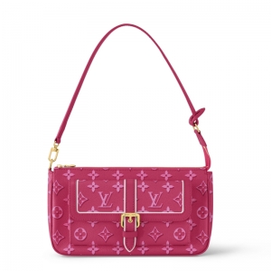 M46161 LV MAXI MULTI POCHETTE ACCESSOIRES ִ LV錢 õt