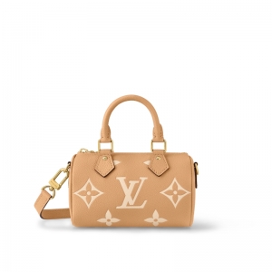 M81457 LV NANO SPEEDY ִ yܛţƤmini^