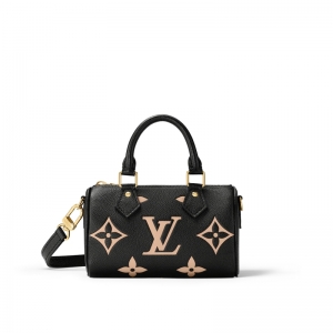M81456 LV NANO SPEEDY ִ yܛţƤmini^