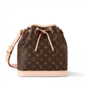 M40818 LV Petit Noe NM ִ Monogram ͿӷˮͰ ̖
