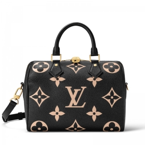 M58947 LV SPEEDY BANDOULIERE 25 ִ yţƤ^