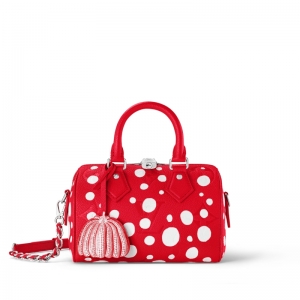 M46411 LV x YK SPEEDY BANDOULIERE 20 ִ gϵ^