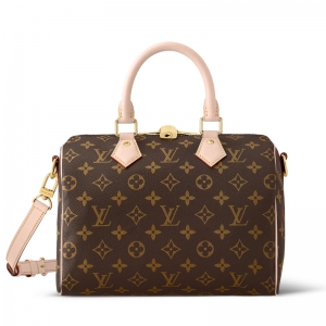 M41113 LV SPEEDY 25 ִ玧LVŮ LV^ С̖ 피