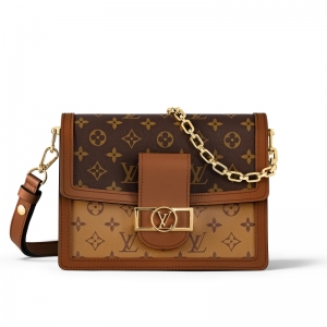 M45958 LV DAUPHINE ִ̖ LV¿_ܽŮ