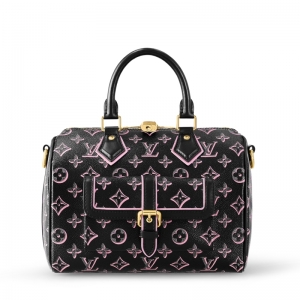 M20852 LV SPEEDY BANDOULIERE 25 ִ LV^ 2022¿ ɫ