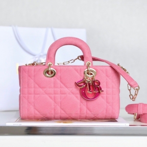 M0613 ϊWDior Lady D-Joy Сִ̖M ţϳٸy ɫ