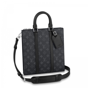 M46898 LV SAC PLAT CROSS ִ Monogram Eclipse Ϳӷμ繫İ