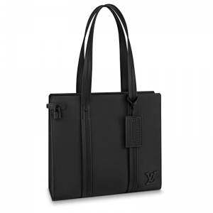 M57308 LV TAKEOFF TOTE ִ Aerogram ţƤμṫİ