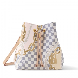 N40474 LV Nautical ϵ NEONOE ִ̖  LVӡˮͰ