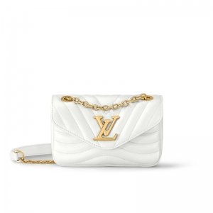 M20988 LV NEW WAVE С̖朗l WpţƤμб ɫ