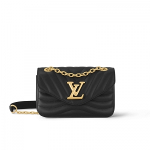 M20687 LV NEW WAVE С̖朗l WpţƤμб ɫ