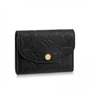 M81455 LV ROSALIE X Monogram Empreinte yţƤXA LVXA