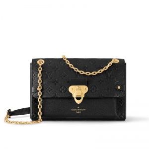 M44151 LV Vavin Сִ̖ LVŮ LVţƤŮ LVi۰ LV朗l ɫ