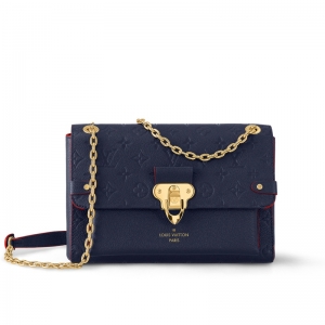 M52271 LV Vavin Сִ̖ LVŮ LVţƤŮ LVi۰ LV朗l {ɫ