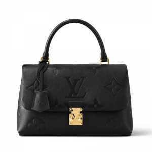 M45976 LV MADELEINE ̖(ho)ִ yƤμ ɫ