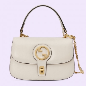 735101 Gucci Blondieϵ Aλʽpg ɫ