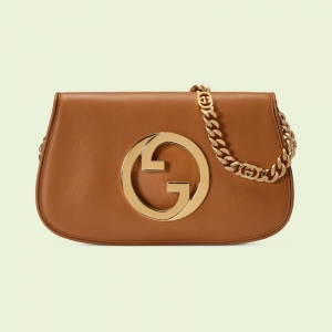 699268 Gucci Blondieϵм米 AλʽpGμ ɫ