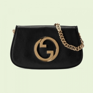699268 Gucci Blondieϵм米 AλʽpGμ ɫ