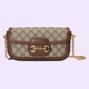 735178 Gucci Horsebit 1955ϵм米 Yμ ɫ