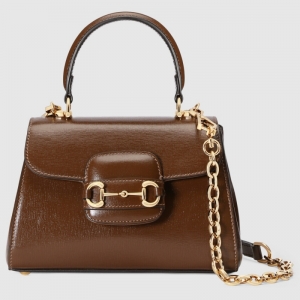 703848 Gucci Horsebit 1955ϵִ YŮʿμ ɫ