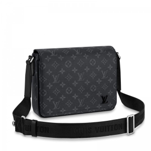 M46255 LV DISTRICT С̖] Monogram Eclipse ʿμб