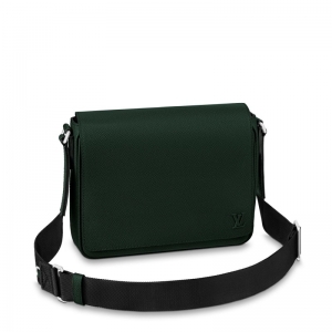 M30861 LV DISTRICT С̖] Taiga ţƤʿμб Gɫ