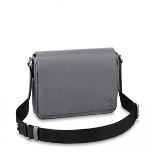 M30851 LV DISTRICT С̖] Taiga ţƤʿμб ɫ