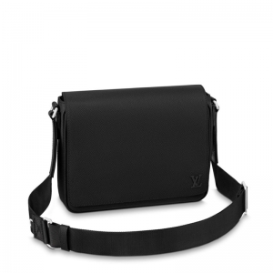 M30850 LV DISTRICT С̖] Taiga ţƤʿμб ɫ