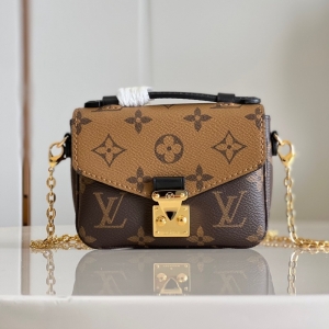 M81268 LV MICRO METIS 朗l 2023¿mini] S