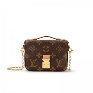 M81267 LV MICRO METIS 朗l 2023¿mini]