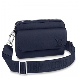 M22611 LV FASTLINE ] ܛţƤʿμб {(ln)ɫ