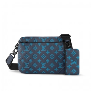 M46604 LV TRIO ] yţƤʿһб {(ln)ɫ