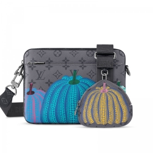 M46435 LV x YK TRIO ] gϵһб