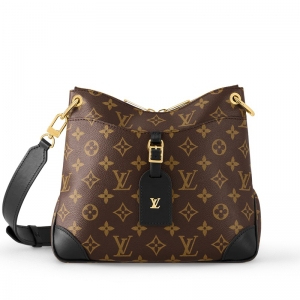 M45353 LV ODEON С̖(ho)ִ 2020ﶬ¿μб ɫ