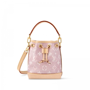 M82427 LV NANO NOE ִ 2023¿bminiˮͰ