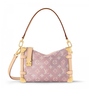 M22842 LV SIDE TRUNK ִ 2023˹(ji)޶Ӱ