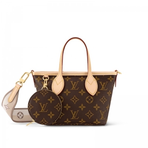 M46705 LV Neverfull BBִ 2023¿Сُ̖