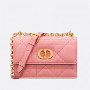 S5169 ϊWDior Miss Caro 朗lִ Ƥﳬٸy ɫ