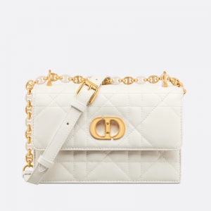 S5169 ϊWDior Miss Caro 朗lִ Ƥﳬٸy ɫ