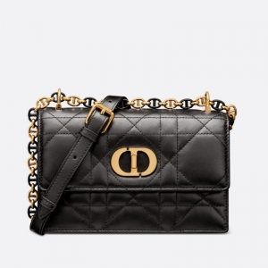 S5169 ϊWDior Miss Caro 朗lִ Ƥﳬٸy ɫ