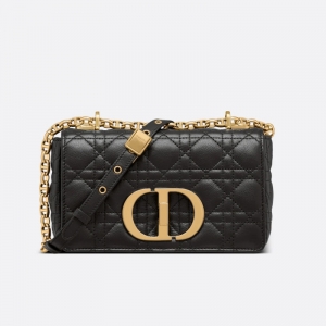 M9241 ϊWDIOR CARO Сִ̖ ܛţƤٸy ɫ