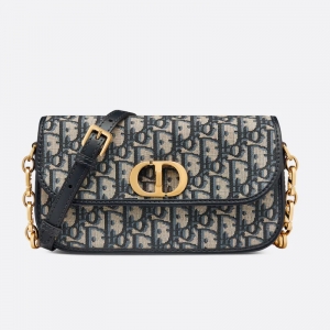 M9260 ϊWDior 30 MONTAIGNE AVENUE ִ Oblique ӡ {ɫ