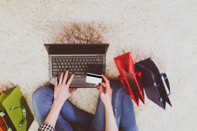 獨家揭秘!潛規(guī)則!奢侈品現(xiàn)高仿鑒定手法網(wǎng)站 獨家揭秘!潛規(guī)則!奢侈品現(xiàn)高仿鑒定手法網(wǎng)站