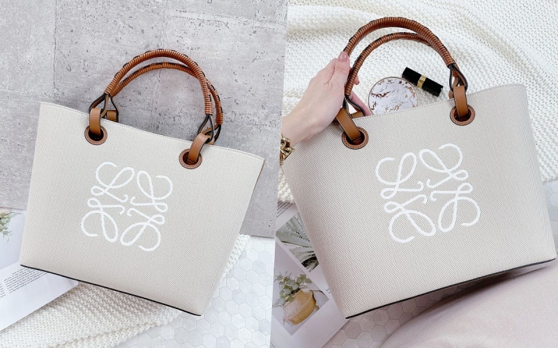 2022名牌托特包推薦