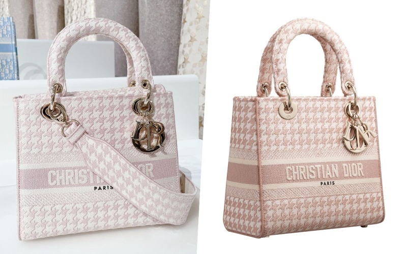 2022名牌托特包推薦