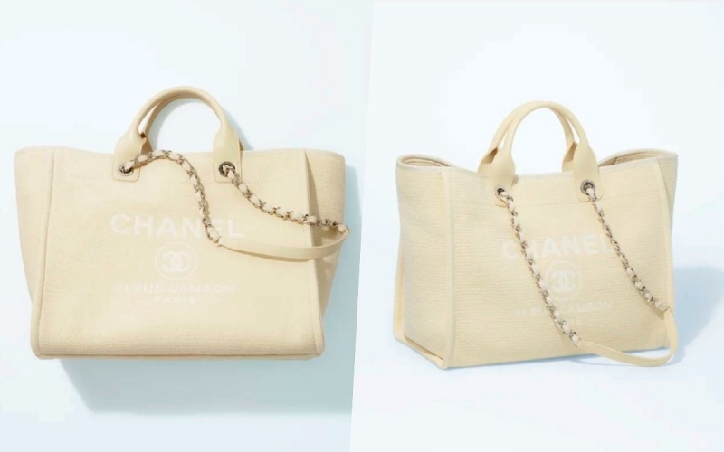 2022名牌托特包推薦