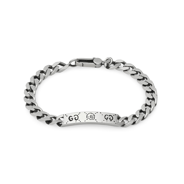 YƳGucciGhost С`yϵ