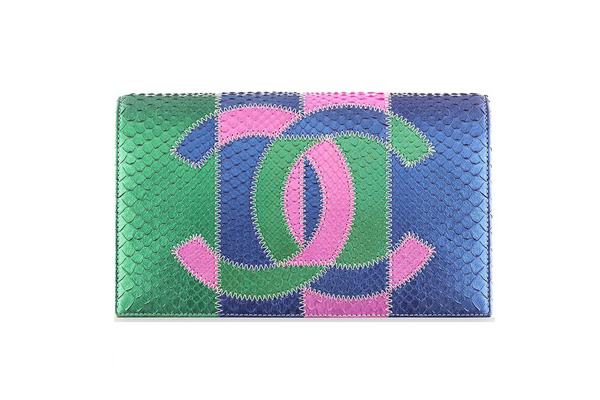 CHANEL ΃2017紺Tִϵ